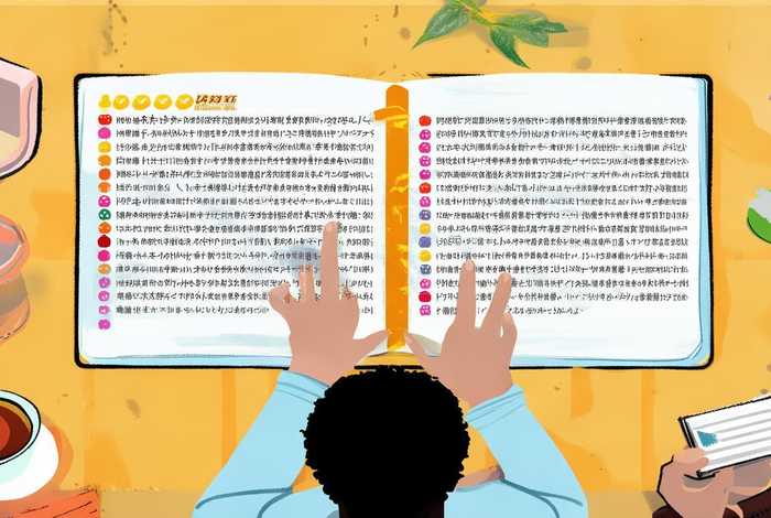 常用生活英语单词1000个；常用生活英语单词1000个怎么读