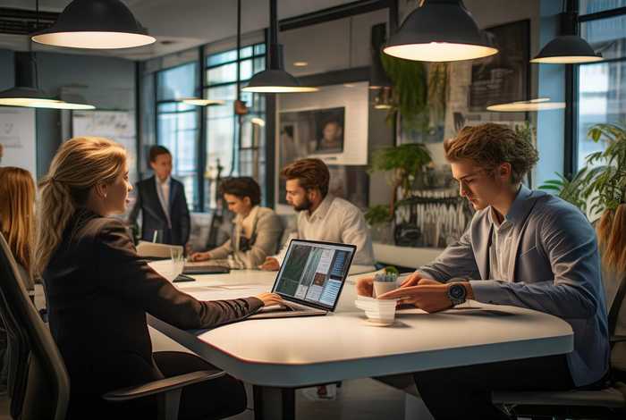 办公室生活文案 办公室生活文案怎么写