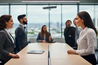 办公室男女关系禁忌 办公室男女关系如何处理