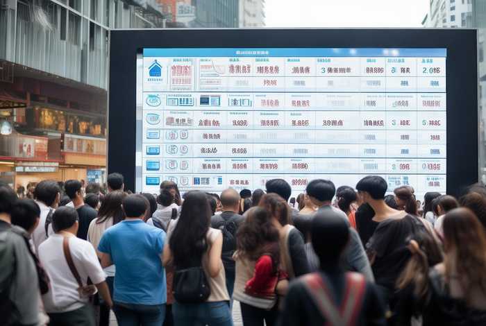 点评微生活官网；点评微生活收费标准