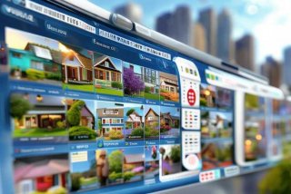 府谷生活网房屋出租信息，府谷生活网房屋出租信息最新