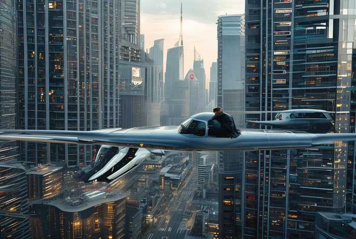 飞机城生活报、飞机城生活报电话24小时人工服务 飞机城生活报、飞机城生活报电话24小时人工服务