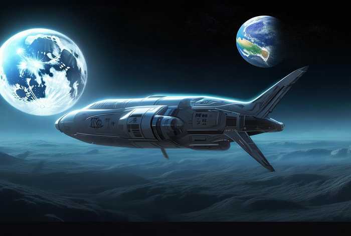 非凡生活揽月伊利（非凡生活揽月伊利是真的吗）