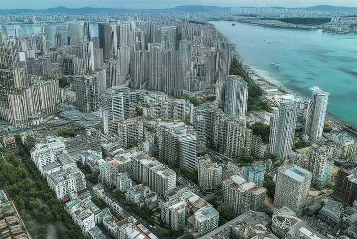 临海生活网招聘，临海生活网招聘信息