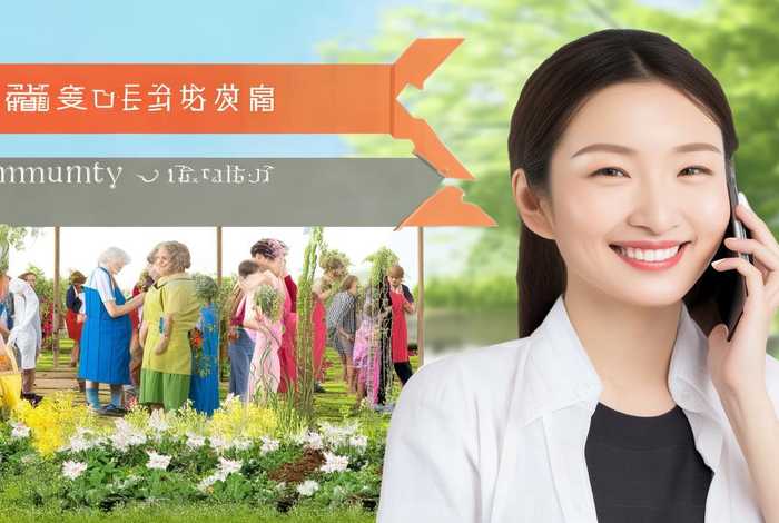 彩生活物业管理官网 - 彩生活物业管理客服电话