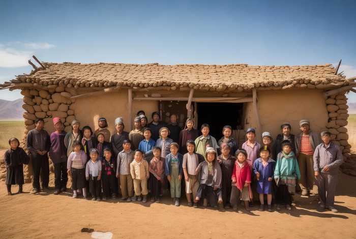 甘肃最低生活保障标准是什么意思；甘肃最低生活保障标准是多少