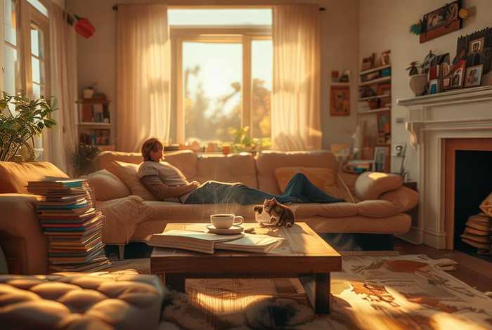 成人的正常生活；成人的正常生活需要什么