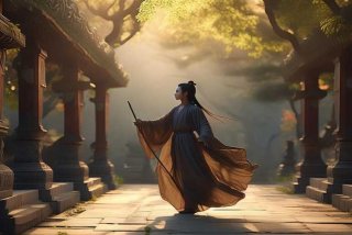 九阴真经生活技能选什么（九阴真经生活技能选什么好）