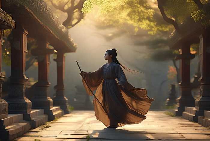 九阴真经生活技能选什么（九阴真经生活技能选什么好）