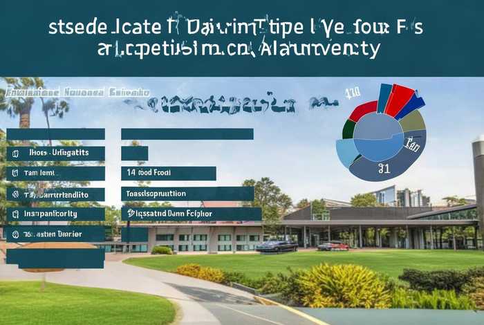澳大利亚国立大学留学一年生活费，澳大利亚国立大学留学一年生活费多少钱