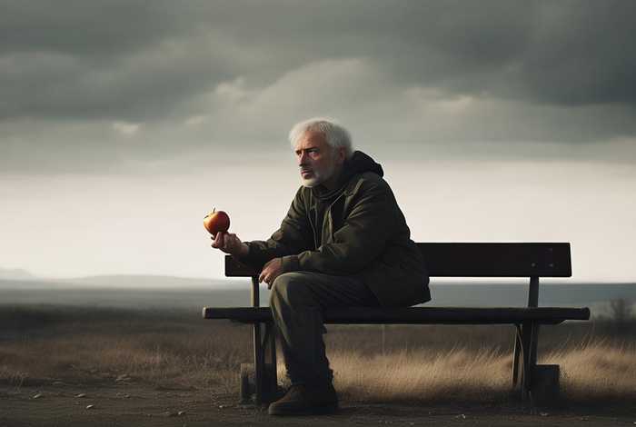 感觉自己生活没意思 - 感觉自己生活没意思怎么办