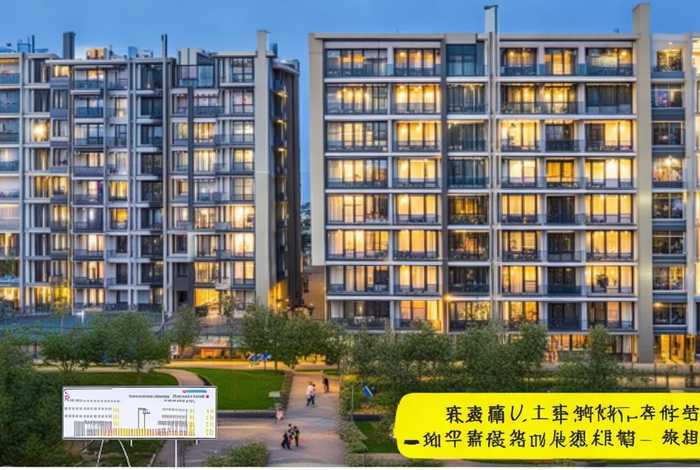 林州生活区租房,林州生活区租房价格 林州生活区租房,林州生活区租房价格