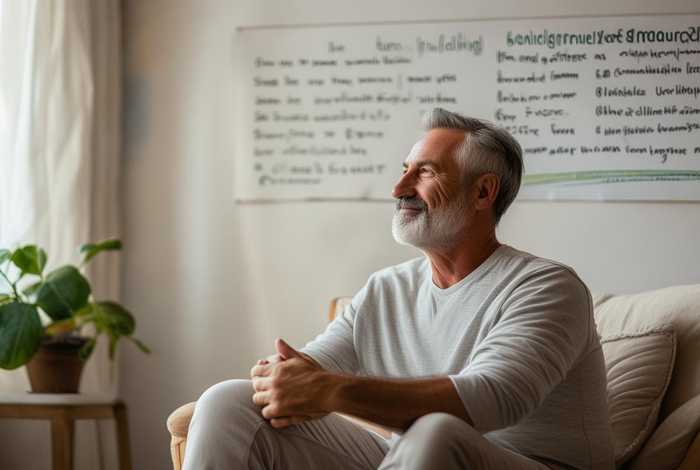 高血压患者在生活中注意事项;高血压患者在生活中注意事项包括 高血压患者在生活中注意事项;高血压患者在生活中注意事项包括