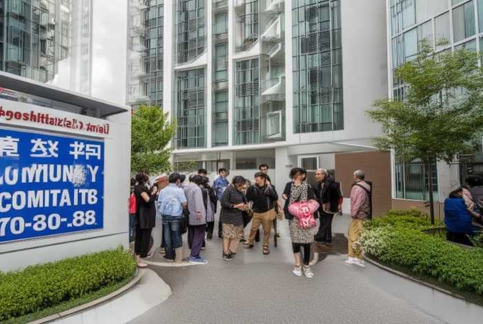 达富苑小区居委会电话（达富苑小区居委会电话号码）