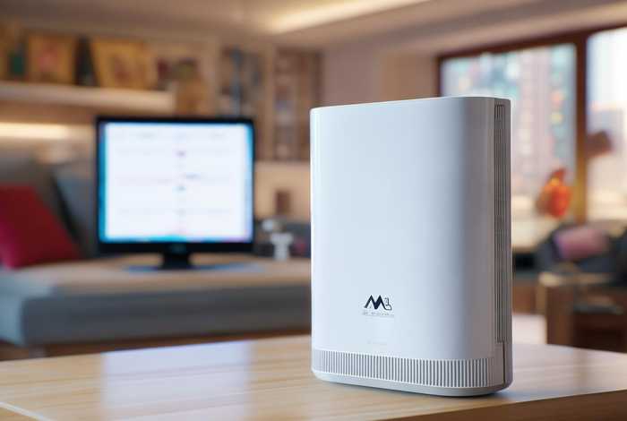 百米生活路由（百米生活路由器2设置教程）