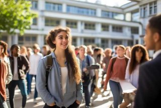 关于学校生活的英语作文200词以上 关于学校生活的英语作文200词以上高中