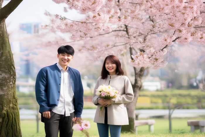 淮北生活网征婚信息发布,淮北生活网征婚信息发布平台 淮北生活网征婚信息发布,淮北生活网征婚信息发布平台