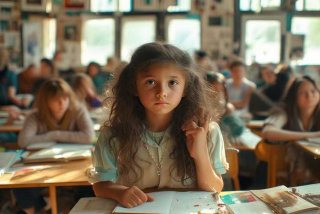 别了我的初中生活周记、别了我的初中生活800字记叙文