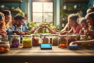 发现生活新味百度网盘 - 生活的发现百度云