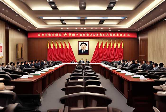 党的组织生活七项制度图片 党的组织生活七项制度图片高清