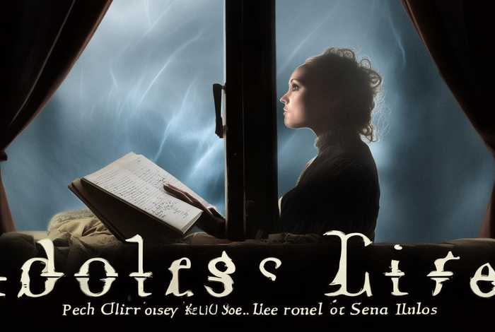 阿黛尔的生活原著作 阿黛尔的生活原著作者是谁