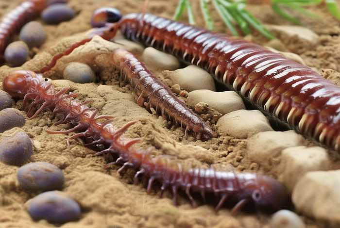 简述蛔虫的生活史及致病性；简述蛔虫的生活史及致病性特点