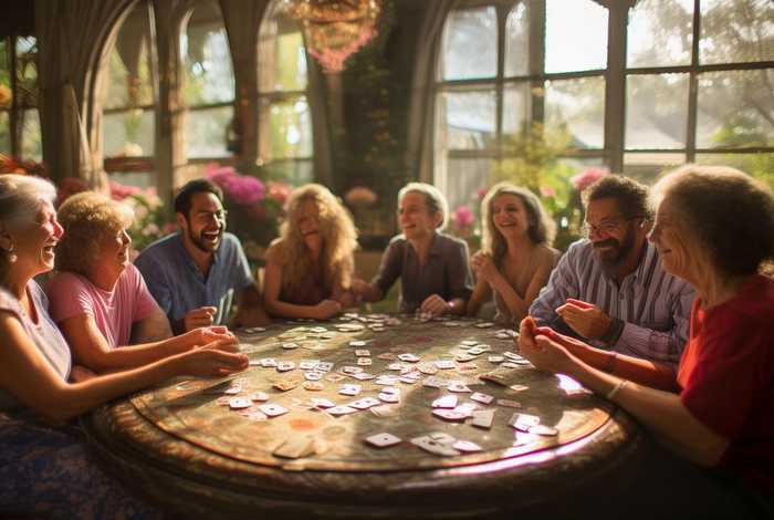 马克斯的生活下载、马克斯的幸福生活 攻略