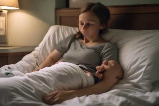 产后第一次排尿应在产后几小时内 - 产后第一次排尿应在产后几小时内完成