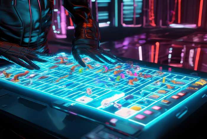 操控老鼠;操控老鼠的游戏 操控老鼠;操控老鼠的游戏