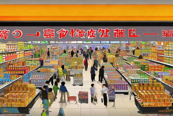 惠购生活超市电话号码（惠购生活超市电话号码查询）