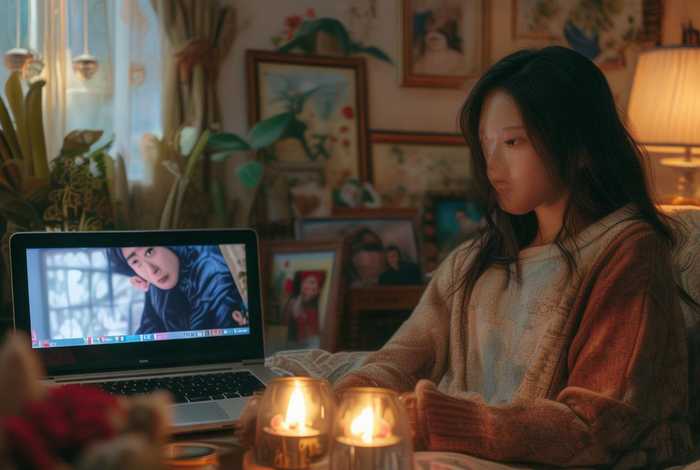 韩雪的生活电视剧（韩雪的生活电视剧在线观看）