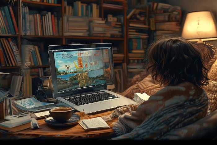 混也是一种生活2小说;混也是一种生活2小说TXT下载 混也是一种生活2小说;混也是一种生活2小说TXT下载