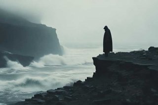 很厌恶生活怎么办（很厌恶生活怎么办呢）