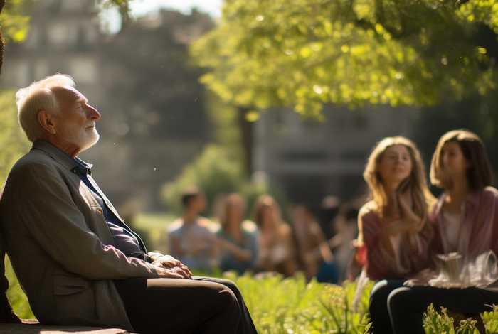 活着和生活的区别是什么?能结合哲学观点解释吗?;活着和生活的区别说说 活着和生活的区别是什么?能结合哲学观点解释吗?;活着和生活的区别说说