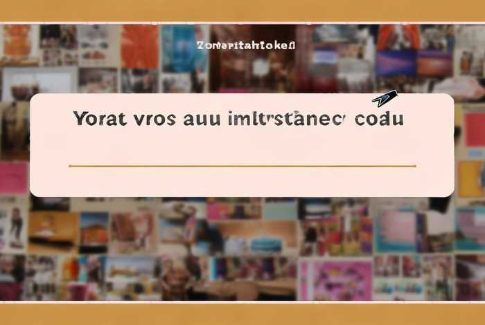 粉象生活邀请码在哪里填，粉象生活邀请码在哪填写