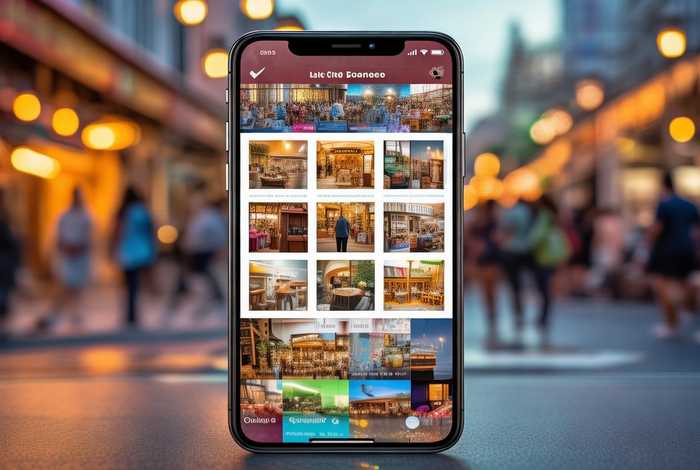 本地生活小程序做的好有哪些,本地生活小程序做的好有哪些平台 本地生活小程序做的好有哪些,本地生活小程序做的好有哪些平台