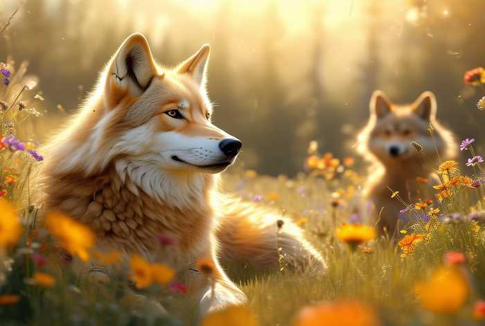 金太狼的幸福生活2大结局（金太狼的幸福生活2大结局是什么）