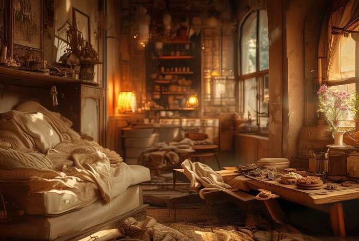 昆明生活家地板；昆明生活家地板专卖店