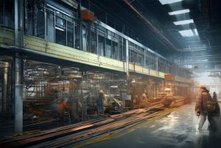 广州生活垃圾浓缩液处理设备定制；广州生活垃圾浓缩液处理设备定制公司