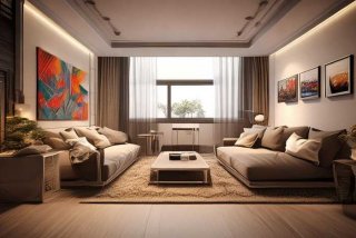 卡尔生活馆租房（卡尔生活馆租房信息）