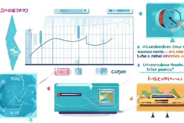 导数在生活中的应用论文，导数在生活中的应用论文题目