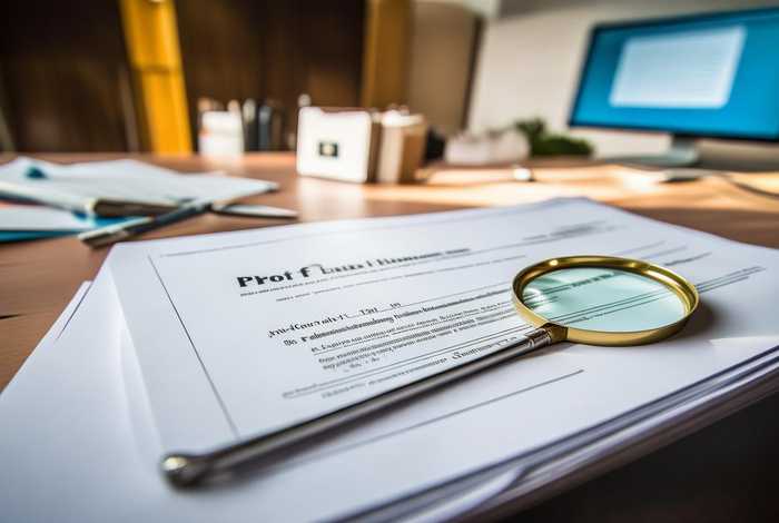 借款未用于家庭生活证明、借款未用于家庭生活证明有效吗