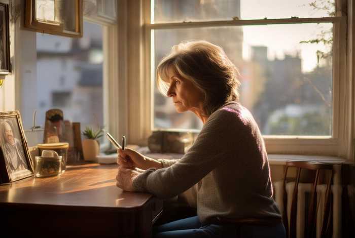 关于生活的优秀作文 - 关于生活的优秀作文600字