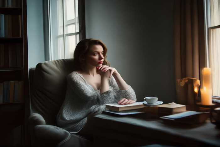 老公不喜欢我主动 - 老公不喜欢我主动是什么原因