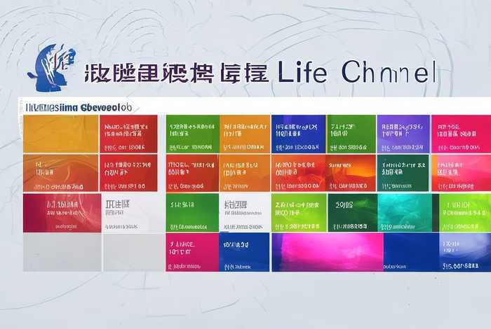 辽宁电视台生活频道节目表；辽宁电视台生活频道节目表预告