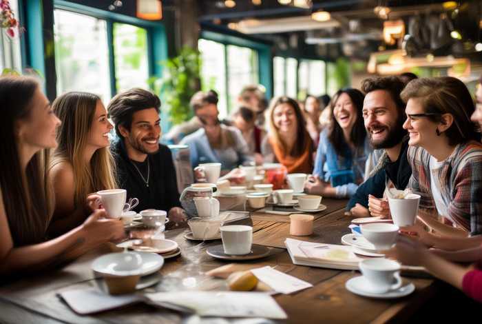 爱生活英文单词、爱生活英文单词怎么写