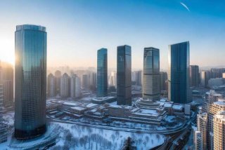 吉林省省会是什么城市 - 吉林省的省会城市是什么