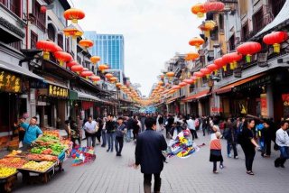 北京丰台日常生活；北京丰台日常生活最新消息