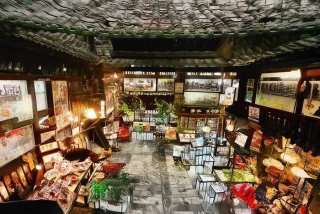 巴西龟的生活习性50字 - 巴西龟的生活特性