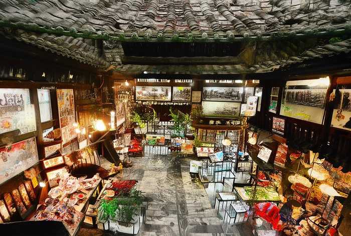 巴西龟的生活习性50字 - 巴西龟的生活特性 巴西龟的生活习性50字 - 巴西龟的生活特性